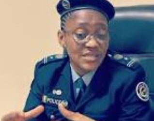 Au moins « 266 cas de viols du 1er janvier au 30 novembre 2022 » OPROGEM