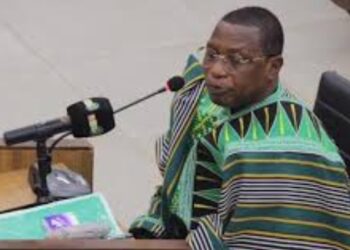 Dadis, Marocana et l&rsquo;agent secret angolais, au cœur du procès du massacre du 28 septembre 2009