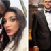 8 mois après son mariage, Keita Baldé au cœur d’une histoire d’adultère avec la femme de Mauro Icardi
