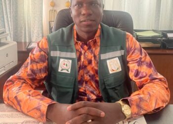 « La drogue dite Kush fait des ravages chez les jeunes » (Dr Thierno Bah, médecin)