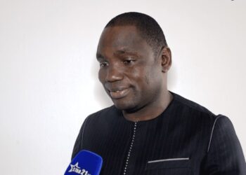 « Les conseils communaux actuels ne sont pas investis de la confiance des autorités actuelles » (Fayimba Mara, juriste)