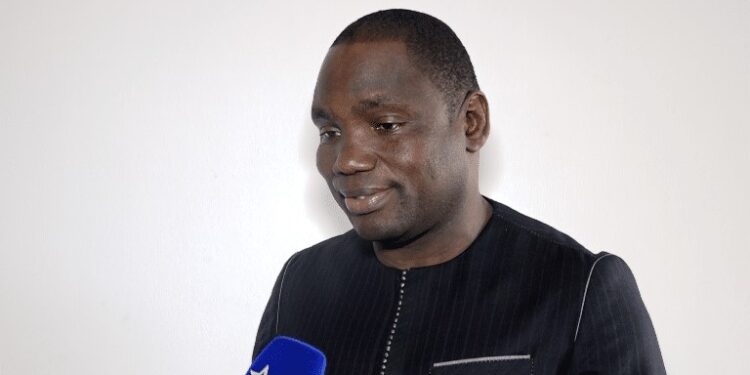 « Les conseils communaux actuels ne sont pas investis de la confiance des autorités actuelles » (Fayimba Mara, juriste)