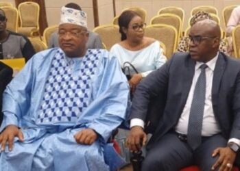 La Cour d&rsquo;appel annule les autorisations de voyage de Fodé Oussou et Mamadou Sylla