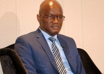 La Cour Suprême donne rendez-vous au 31 janvier prochain pour le dossier de l&rsquo;ex ministre Ibrahima Kourouma