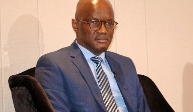 La Cour Suprême donne rendez-vous au 31 janvier prochain pour le dossier de l&rsquo;ex ministre Ibrahima Kourouma