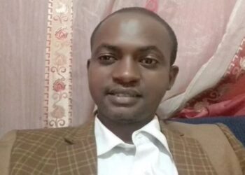 «Nous ne partageons pas l’idée d’aller faire un quelconque dialogue à l’extérieur»  (Ibrahima M’Bemba Bah, BL)