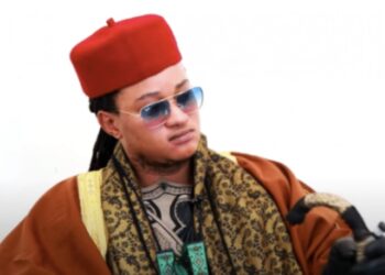 Koukandé, l&rsquo;homme qui promettait de fendre la mer en deux, condamné au Sénégal pour escroquerie