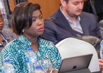 Le ministère du commerce demande à une société de retirer un produit du marché