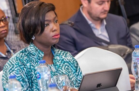 Le ministère du commerce demande à une société de retirer un produit du marché