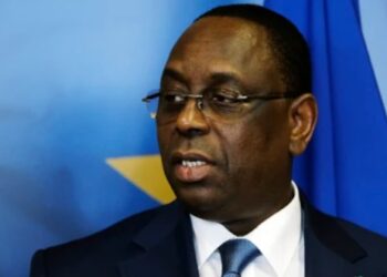 Macky Sall et la tentation du 3e mandat : chronique d’une candidature annoncée (Par Souleymane Camara)