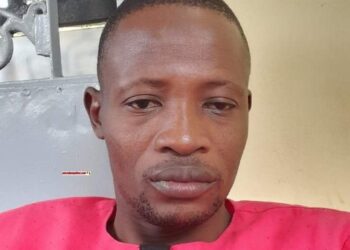 « Nous pensons que le service de contrôle n’a pas joué son rôle » (MBany Sidibé, président UDCG)