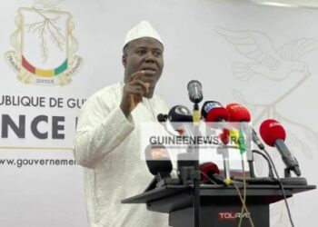 L&rsquo;agent judiciaire de l&rsquo;Etat promet de poursuivre les fonctionnaires qui refusent de transmettre les dossiers