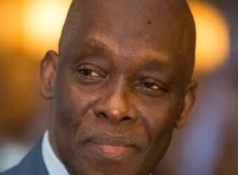 La chambre de contrôle de l&rsquo;instruction de la CRIEF rabote la caution de l&rsquo;ex ministre de la défense à 2,5 milliards GNF