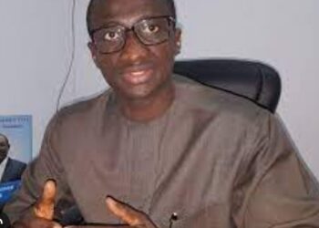 « Les autorités du CNRD veulent faire poser une chape de plomb sur notre pays » (Mohamed Tall, UFR)