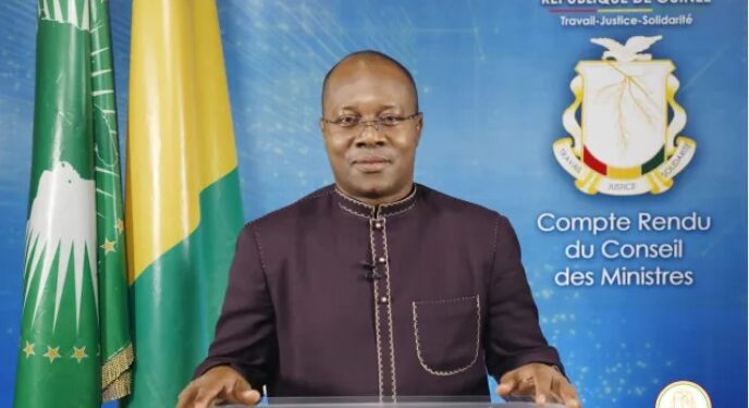 Le match Guinée-Ethiopie comptant pour la CAN 2023 pourrait se jouer au stade de Nongo, selon le gouvernement