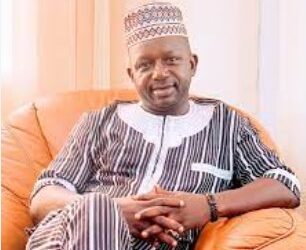 « Nous sommes déterminés à prendre part à un dialogue sincère et crédible » (Rafiou Sow, PRP)