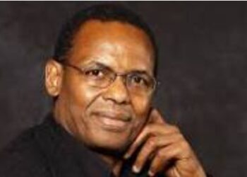 Le Patrimoine national en danger (Par Tierno Monenembo)