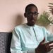 « Les manifestations (du FNDC) ne feront que retarder la transition » (Aboubacar Siddighi Diallo, UMP)
