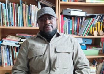 Recrues de Kaléah : Les révélations d’Alhoussainy Barry, ex interprète…