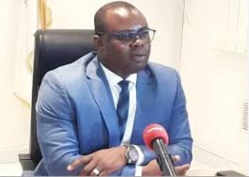 Le PM Bernard Gomou parle « d&rsquo;incohérences » dans la signature du communiqué de la CEDEAO