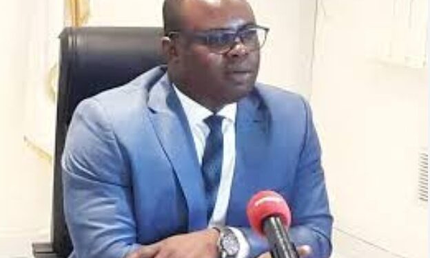 Le PM Bernard Gomou parle « d&rsquo;incohérences » dans la signature du communiqué de la CEDEAO