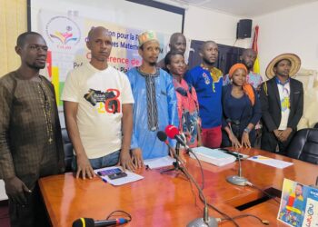 Les promoteurs des langues nationales interpellent les nouvelles autorités