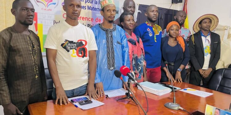 Les promoteurs des langues nationales interpellent les nouvelles autorités