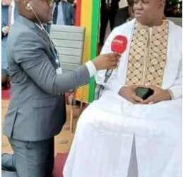 Après la « lune de miel », vers la lune de fiel ?