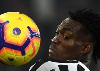 Le corps de Christian Atsu, meilleur joueur de la CAN 2015, sera rapatrié au Ghana