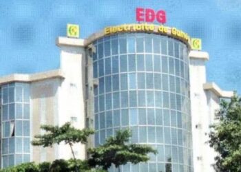 Le gouvernement annonce qu&rsquo;il va éponger totalement les arriérés de factures durant la pandémie de Covid-19