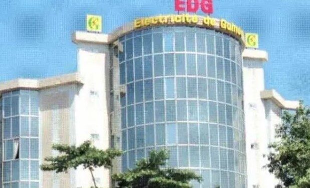 Le gouvernement annonce qu&rsquo;il va éponger totalement les arriérés de factures durant la pandémie de Covid-19