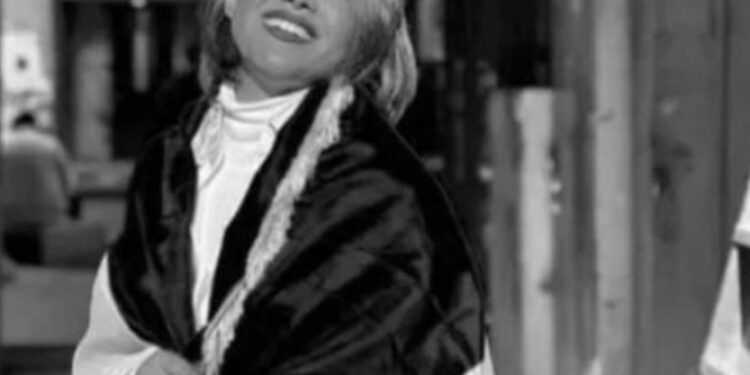 Émoi en Irak après la mort d&rsquo;une jeune YouTubeuse tuée par son père