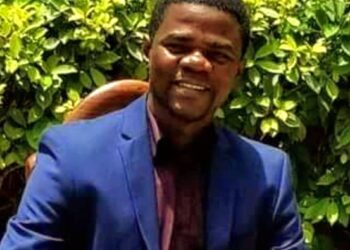 « Le CNRD est en train de suivre le même chemin que les régimes précédents » (Pépé Francis Haba, UGDD)