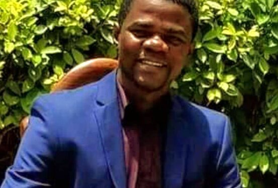 « Le CNRD est en train de suivre le même chemin que les régimes précédents » (Pépé Francis Haba, UGDD)