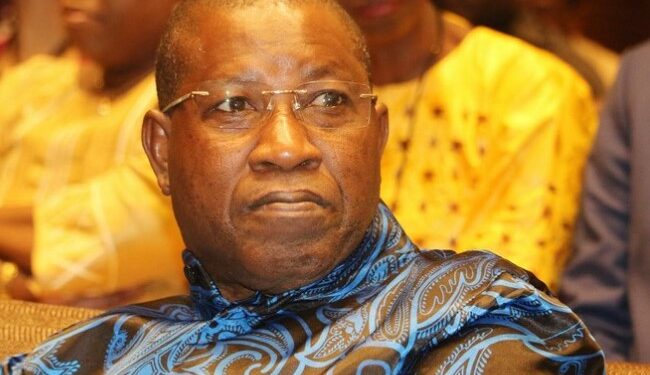 Le Tribunal arbitral du sport (TAS) renvoie le général Mathurin et l&rsquo;ex LGFP à leurs emplettes