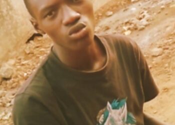 La famille d&rsquo;Ibrahima Diallo tué lors de la dernière manif du FNDC le16 février porte plainte contre X