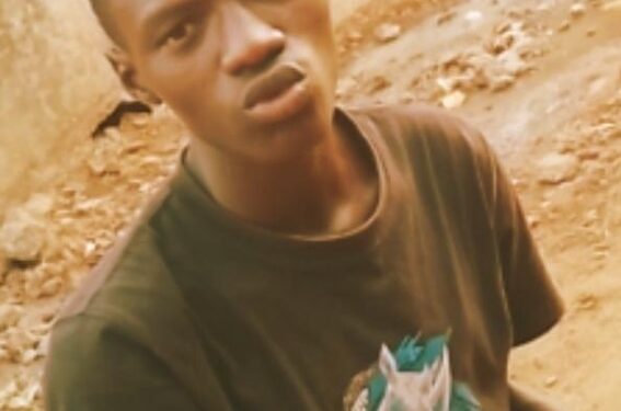 La famille d&rsquo;Ibrahima Diallo tué lors de la dernière manif du FNDC le16 février porte plainte contre X