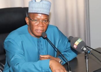 L&rsquo;ex PM Ibrahima Kassory Fofana débouté par la CRIEF