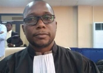 « Pour des violences sexuelles, si la partie civile sollicite le huis clos, le huis clos est de droit » (Me Amadou DS Ba, avocat)