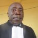 Me Paul Yomba, avocat de Kassory et cie : « Le procureur (spécial) obéït au Prince »