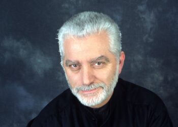 Décès du créateur de mode Paco Rabanne, à 88 ans