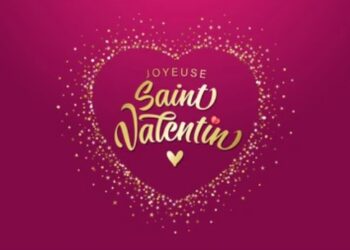 Saint-Valentin à Conakry : il fait chuter sa petite amie du 4è étage, à Ratoma