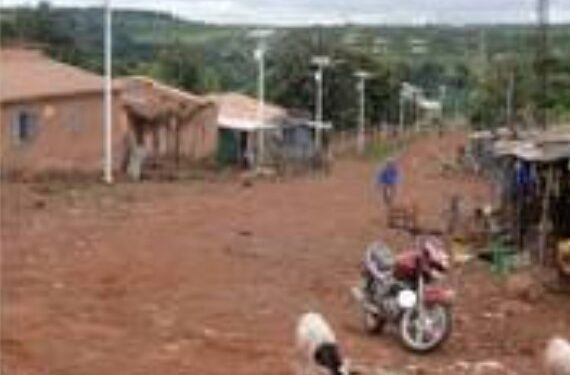 Des bandits armés tuent la femme du maire de Kona (Tougué)