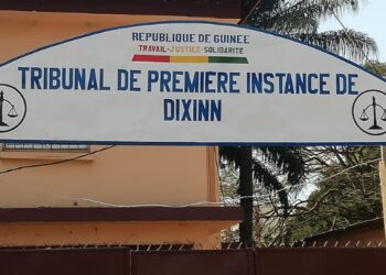 Elle blanchit son beau-père accusé de l&rsquo;avoir violée