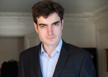 « Nous attendons la justice Guinéenne reconnaisse que les dossiers (de Foniké Mengué et cie) sont complètement vides » (Me Vincent Brengarth, avocat)