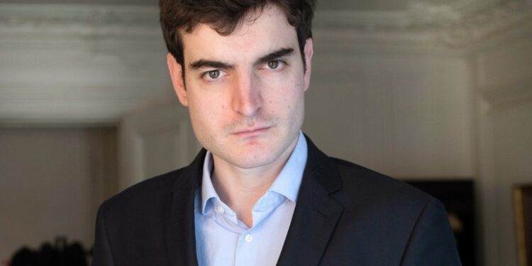 « Nous attendons la justice Guinéenne reconnaisse que les dossiers (de Foniké Mengué et cie) sont complètement vides » (Me Vincent Brengarth, avocat)