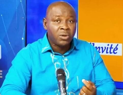 « Le déguerpissement sur les voies publiques (…) est une situation tout à fait normale », (Balla Moussa Konaté, ingénieur ponts et chaussées)