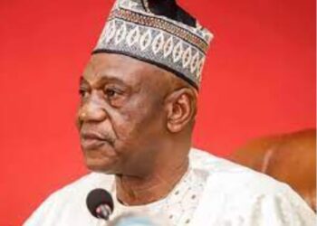 Damaro, Michel Kamano et l’homme d’affaires Kim seront jugés le 20 mars…