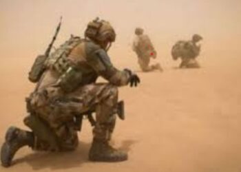 Mauritanie: Trois jihadistes évadés de prison tués lors d&rsquo;une opération