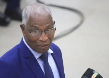 PROCES 28 SEPT – Gênés par les réponses de Bah Oury, les avocats de Dadis tentent de sauver les meubles…